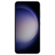 Samsung Galaxy S23 5G S911U 6.1" 120Hz F...: Picture 3 thumbnail